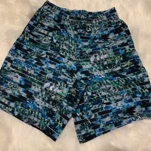 Men’s seawheeze 2018 pace breaker shorts 9” lined